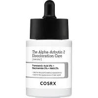 CosRx The Alpha-Arbutin 2 Discoloration Care Serum, 50ml