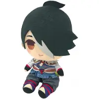 Good Smile Company Iori Monster Hunter Nalle 20 Cm