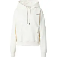 GUESS Jeans American Trad Huppari