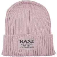 Karl kani Pipo 'Classic' roosa / roosa