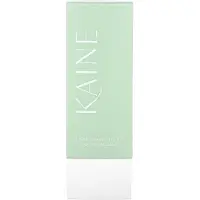 KAINE Green Fit Pro Sun SPF50+ - 55 ml