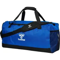 Hummel Core 2.0 Sports Duffle-kassi