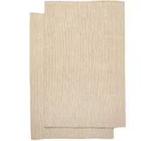 Himla Bistro-Bordplade - Beige - 36X47