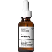 The Ordinary. GF Solution 15% Serum. 30ml