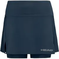Head Racket Club Basic Skortti