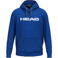 Head Racket Club Original Huppari