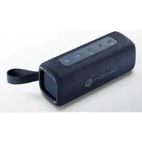 Motorola Ip67 Bluetooth-kaiutin
