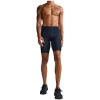 2XU Aero 9´´ Jammer