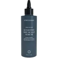 Löwengrip Anti Dandruff Treat & Care Sensitive Dry Scalp Serum 150 ml