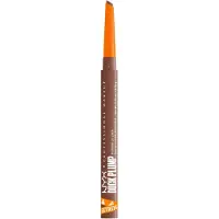 NYX PROFESSIONAL MAKEUP Duck Plump Lip Liner 09 Beige Boost