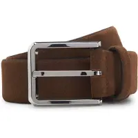BOSS Caleb-Sd_Sz35 - Silver - 110