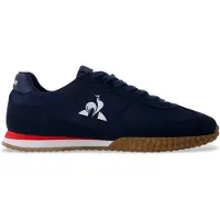 Le coq sportif Veloce I Lenkkarit