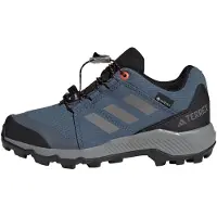 Adidas Terrex Gore-tex Lasten Vaelluskengät