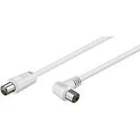 Brodit – Active holder (512694)