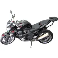 Shad Kawasaki Z750/z1000k Yläkotelon Takaosan Kiinnitys