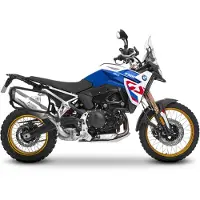 Shad 4P Sivuteline F900GS