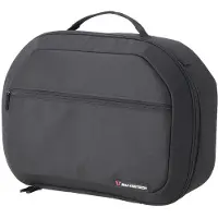 SW-Motech Sisätasku Dusc-laukuille SISÄTASKU M/L MUSTA