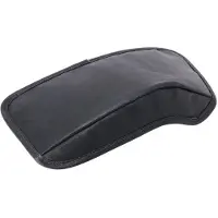 SW-Motech Pro Blaze Heat Guard Bchta0074012100b Sivukotelon Suoja