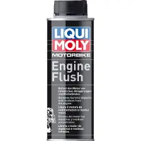 Liqui moly Moottoriöljylisäaine 1657