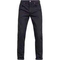 John Doe Classic Tapered Moottoripyörä farkut
