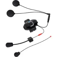 Sena Sf 2 Bluetooth- YKSITTÄISSETTI