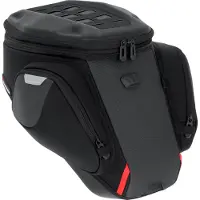 SW-Motech Pro Gs Tankkilaukku PRO GS, 16–20 L