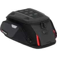 SW-Motech PRO Sport -säiliöpussi - 12 l-17 l.