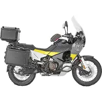Givi Tankkirengas Sis. Kiinnityksen HUSQVARNA NORDEN 901 22-