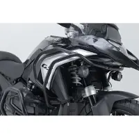 SW-Motech Kaatumarauta BMW R1300GS MUSTA