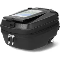Shad E09CL PRO Click System Säiliön laukku
