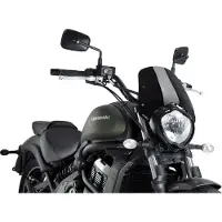 Puig New Generation Sport Kawasaki Vulcan S 2025 Tuulilasi