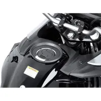 Givi Tanklock BF01 kiinnike