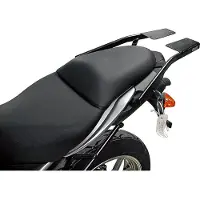 Shad Kawasaki Versys 650 Yläkotelon Takaosan Kiinnitys