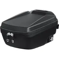 Shad Click System E091cl 9l Säiliölaukku