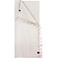 Himla Särö matto off-white (valkoinen) 200x300 cm