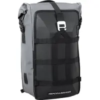 Hepco&Becker Xtravel 640634 00 01 Takalaukku