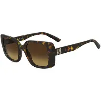 Love Moschino MOL090/S 086/5U aurinkolasit