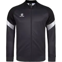 Kelme Warrior Verryttelytakki
