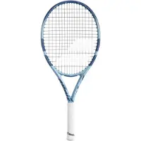 Babolat Pure Drive Jr 25 Junior-tennismaila