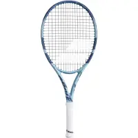 Babolat Pure Drive Jr 26 Junior-tennismaila