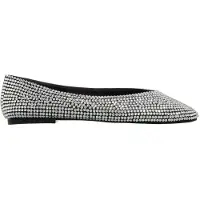 Steve madden Darts-R Ballerinas - Black - 37