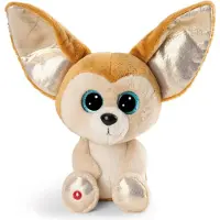 Nici Glubschis Nalle 25 Cm