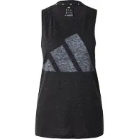 Adidas Essentials Winners Hihaton T-paita