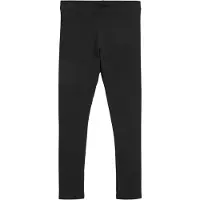 Next Leggingsit musta
