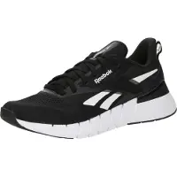 Reebok Nano Gym Lenkkarit