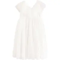 Next Mekko offwhite