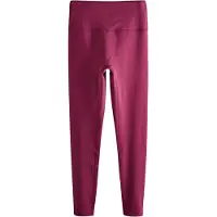 Next Urheiluhousut 'Power Active' tumma pinkki