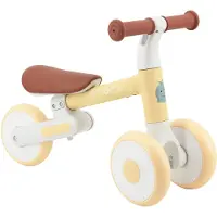 Momi DEX potkupyörä