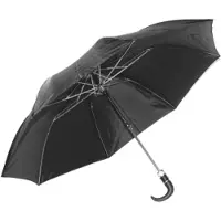 Proelia Outdoor Proelia Pocket Umbrella