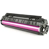 Toshiba T-FC 200 E Värikasetti Magenta